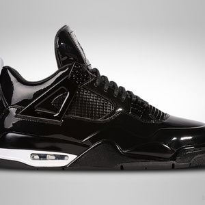 Jordans